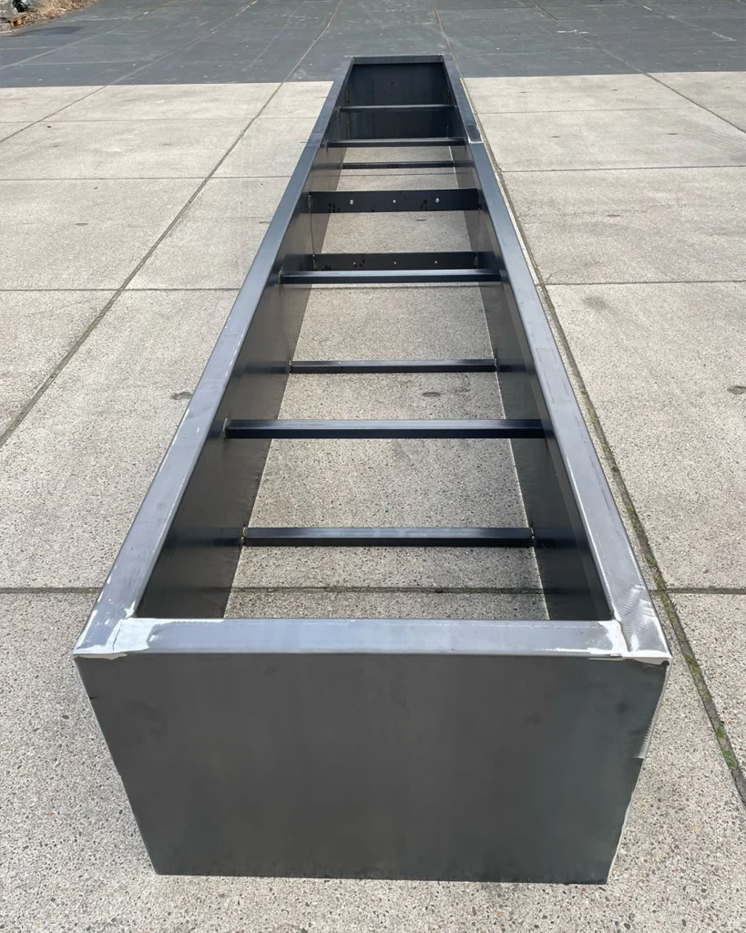 Ontworpen product