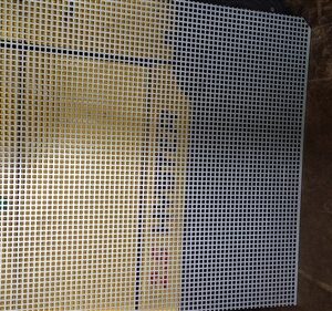 Perf. Sendz.Vz. 2500x1250x2 C10 U15  44,4%